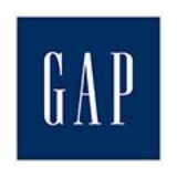 Gap promo code & coupons 10% OFF UAE, Saudi Arabia, Kuwait