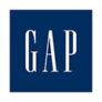 Gap promo code & coupons 10% OFF UAE, Saudi Arabia, Kuwait