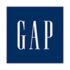 Gap promo code & coupons 10% OFF UAE, Saudi Arabia, Kuwait