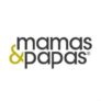 Mamas & Papas Coupon & Promo Codes 20% OFF on every things