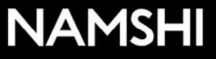 Namshi