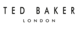Ted Baker Coupon & Discount Codes 20% OFF full price