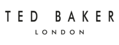 Ted Baker Coupon & Discount Codes 20% OFF full price