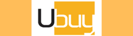 UBuy