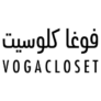 Vogacloset Coupon & Discount Codes 20% OFF on every things