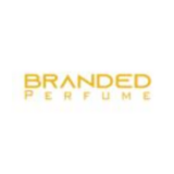 Branded Perfume Coupon & Promo Codes