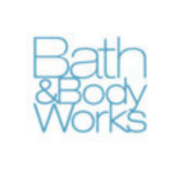 Bath & Body Works Coupon & Promo Codes 5% extra off Egypt, Kuwait, Saudi Arabia