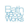 Bath & Body Works Coupon & Promo Codes 5% extra off Egypt, Kuwait, Saudi Arabia