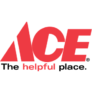 Ace Coupon & Promo Codes 10% OFF UAE