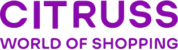 Citruss TV