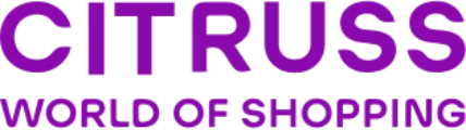 Citruss TV