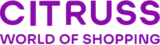  Citruss TV 10% OFF Coupon & promo  code UAE, Oman, Qatar, Bahrain, Saudi Arabia, Kuwait
