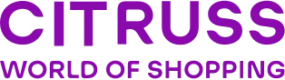 Citruss TV