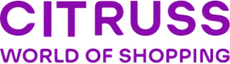  Citruss TV 10% OFF Coupon & promo  code UAE, Oman, Qatar, Bahrain, Saudi Arabia, Kuwait