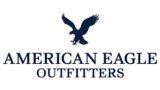 American Eagle Coupon & Promo Codes 8% OFF UAE, Saudi Arabia, Qatar, Bahrain, Kuwait