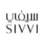 Sivvi Coupon & Promo Codes UP to 15% OFF
