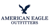 American Eagle Coupon & Promo Codes 8% OFF UAE, Saudi Arabia, Qatar, Bahrain, Kuwait