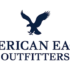 Bath & Body Works Coupon & Promo Codes 5% extra off Egypt, Kuwait, Saudi Arabia