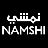 Namshi Coupon & promo code 15% OFF & 5% OFF extra on discounted items GCC