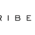 Sephora Coupon & Promo Codes 5% OFF site wide