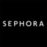 Sephora Coupon & Promo Codes 5% OFF site wide