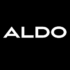 The Luxury Closet Coupon & Promo Codes Extra 10% OFF Capped at $60