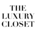 ALDO Coupon & Promo Codes 15% OFF on selected items