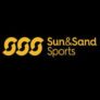 Sun and Sand Sports Coupon & Promo Codes 10% OFF UAE, Saudi Arabia, Kuwait