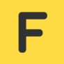 Fordeal Coupon & Promo Codes