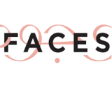 Faces Coupon Code:   Extra 12% OFF On Everything