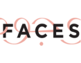 Faces Coupon Code:   Extra 12% OFF On Everything