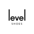 Noon Coupon & Promo Codes, Up to 10% OFF UAE and KSA