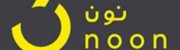 Noon.com