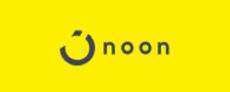 Noon Coupon & Promo Codes, Up to 10% OFF UAE and KSA