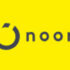 New Balance 10% off extra on every things sitewide