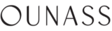 Ounass coupon & promo code 5% OFF extra on every things UAE, Saudi Arabia, Bahrain, Oman, Qatar, kuwait