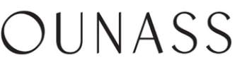 Ounass coupon & promo code 5% OFF extra on every things UAE, Saudi Arabia, Bahrain, Oman, Qatar, kuwait