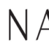 Gap promo code & coupons 10% OFF UAE, Saudi Arabia, Kuwait