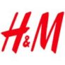 H&M Promo Codes & Coupons 20% off on full price