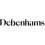 Debenhams Coupon & Promo Codes 10% kuwait