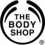 The Body Shop coupon 15% off on every things Egypt