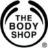 Debenhams Coupon & Promo Codes 10% kuwait