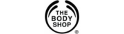 The Body Shop