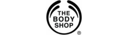The Body Shop