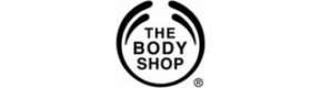 The Body Shop