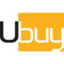 Ubuy Coupon & Promo Codes Extra 5% off site wide